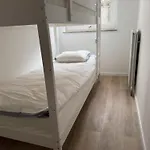 Loft With Big Terrace City Center Meir